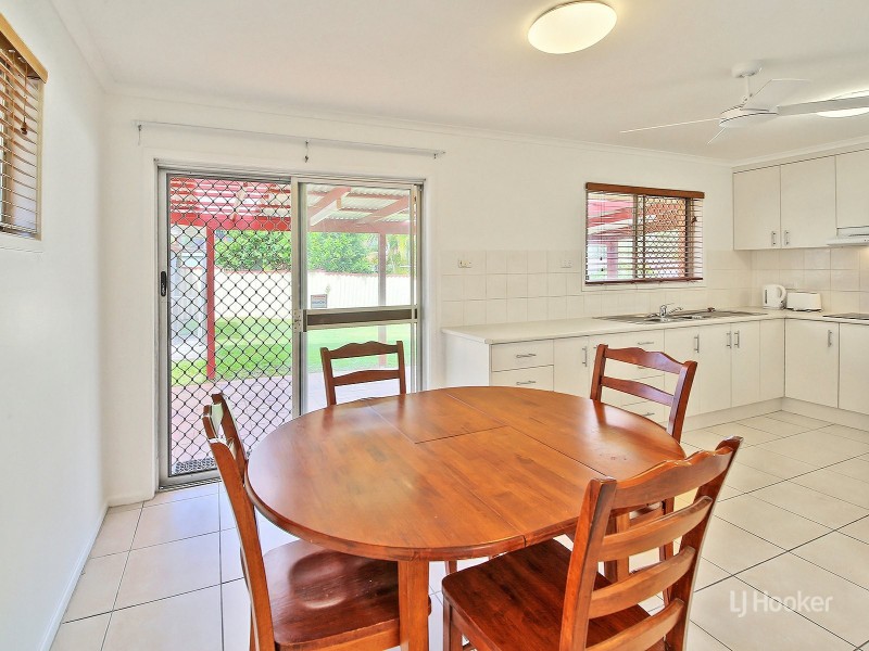 84 Ridgewood Road, Algester QLD 4115