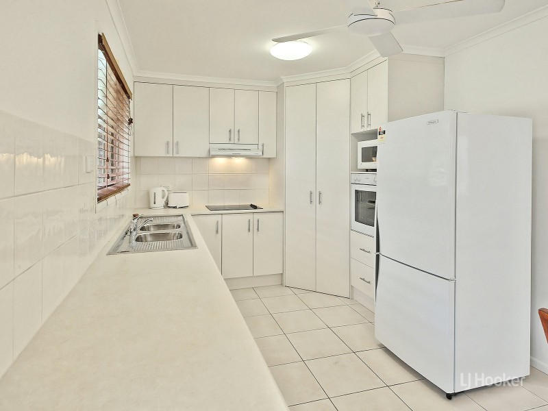 84 Ridgewood Road, Algester QLD 4115