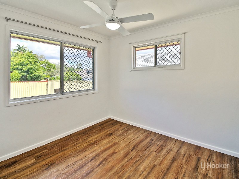 84 Ridgewood Road, Algester QLD 4115