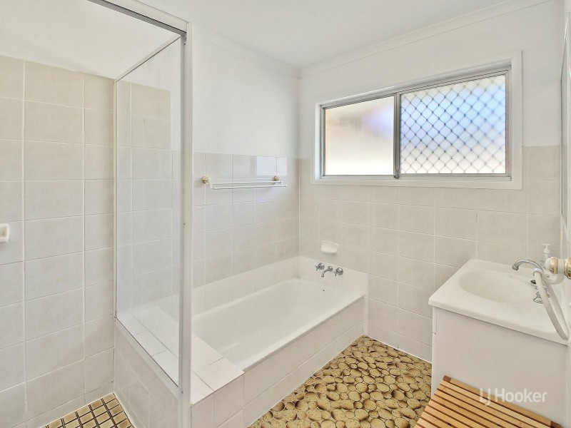 84 Ridgewood Road, Algester QLD 4115