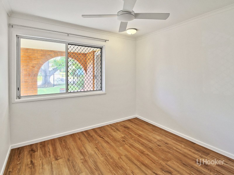 84 Ridgewood Road, Algester QLD 4115