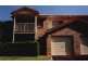 15/16 Dellforest Drive, Calamvale QLD 4116