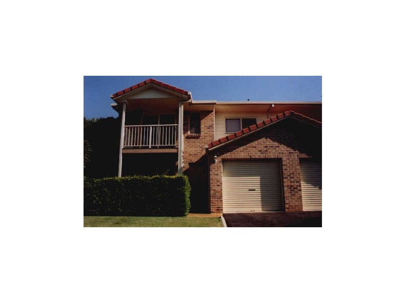 15/16 Dellforest Drive, Calamvale QLD 4116