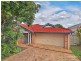11 Pinedale Crescent, Parkinson QLD 4115