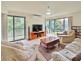11 Pinedale Crescent, Parkinson QLD 4115