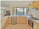 11 Pinedale Crescent, Parkinson QLD 4115