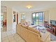 11 Pinedale Crescent, Parkinson QLD 4115