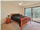 11 Pinedale Crescent, Parkinson QLD 4115