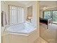 11 Pinedale Crescent, Parkinson QLD 4115