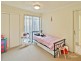 11 Pinedale Crescent, Parkinson QLD 4115