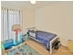 11 Pinedale Crescent, Parkinson QLD 4115