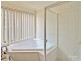11 Pinedale Crescent, Parkinson QLD 4115