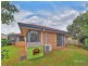 11 Pinedale Crescent, Parkinson QLD 4115