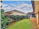 11 Pinedale Crescent, Parkinson QLD 4115
