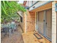 11 Pinedale Crescent, Parkinson QLD 4115