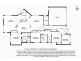 11 Pinedale Crescent, Parkinson QLD 4115 Floorplan