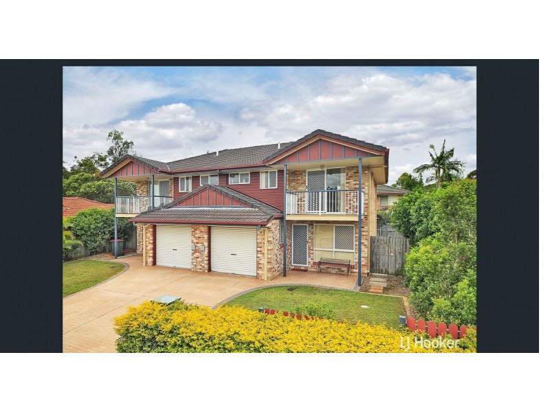 Unit 3/157 Dalmeny Street, Algester QLD 4115