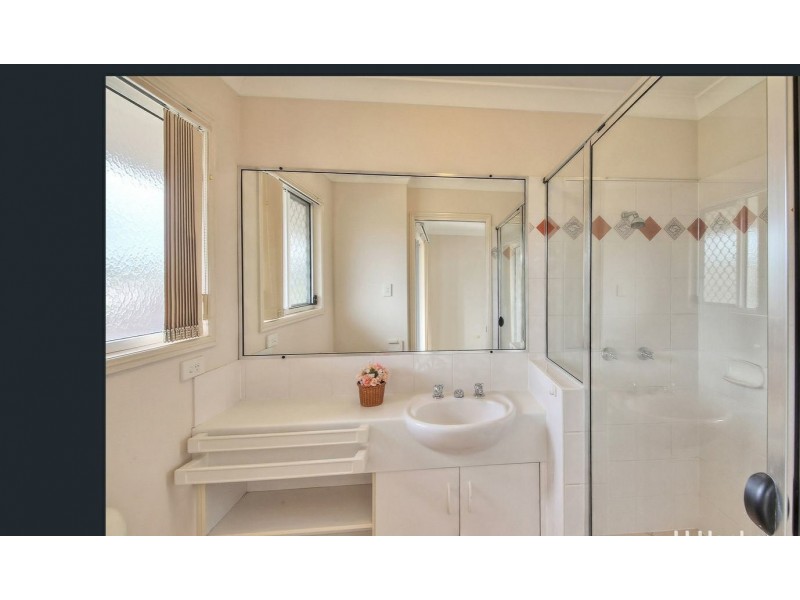 Unit 3/157 Dalmeny Street, Algester QLD 4115