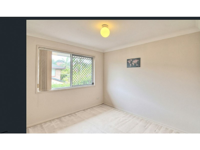 Unit 3/157 Dalmeny Street, Algester QLD 4115