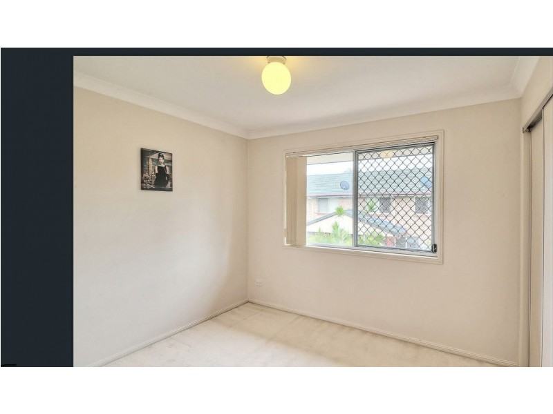 Unit 3/157 Dalmeny Street, Algester QLD 4115
