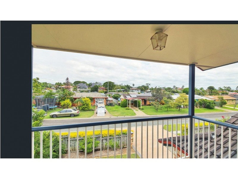 Unit 3/157 Dalmeny Street, Algester QLD 4115
