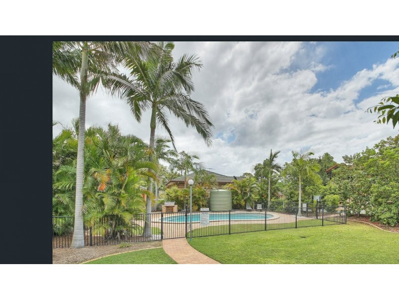 Unit 3/157 Dalmeny Street, Algester QLD 4115