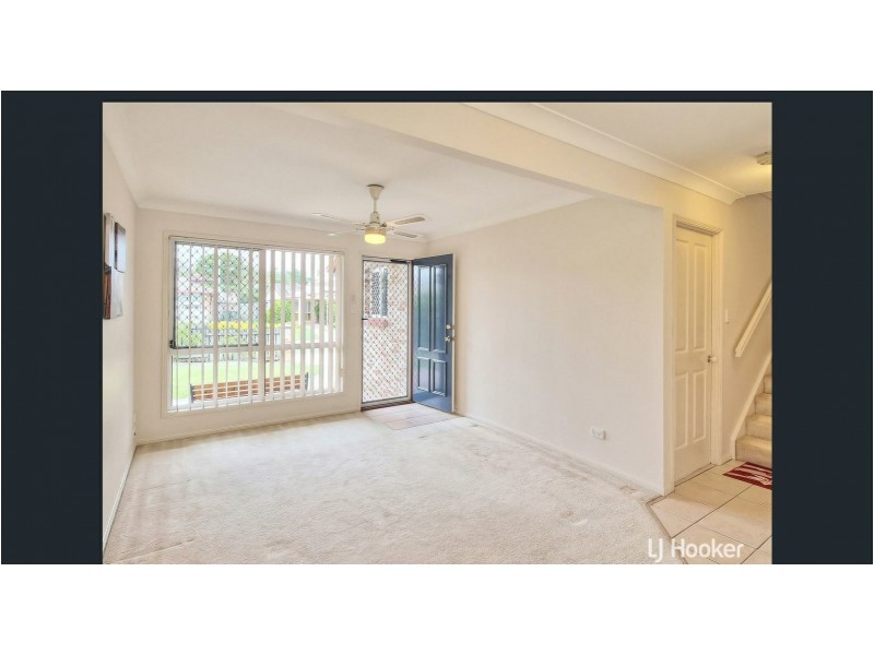 Unit 3/157 Dalmeny Street, Algester QLD 4115