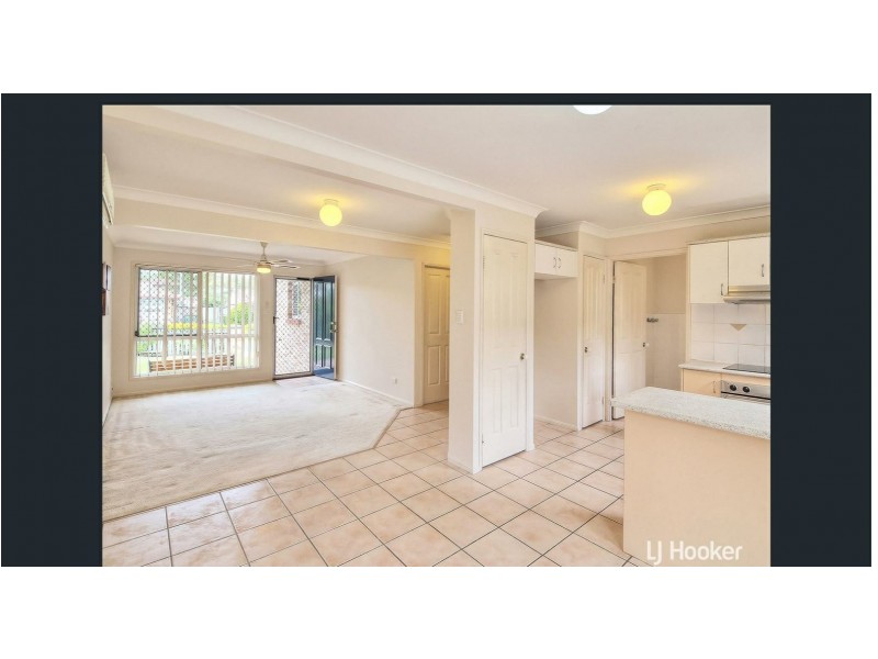 Unit 3/157 Dalmeny Street, Algester QLD 4115