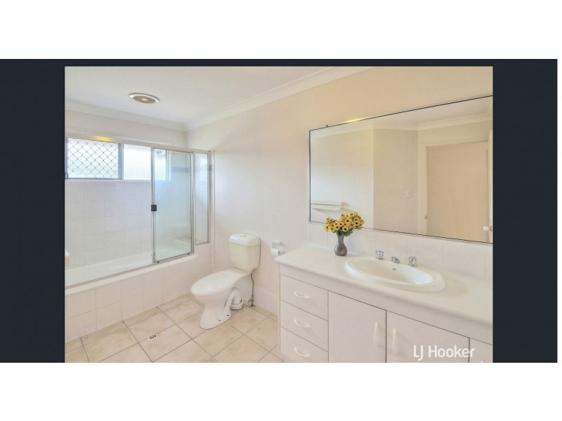 Unit 3/157 Dalmeny Street, Algester QLD 4115