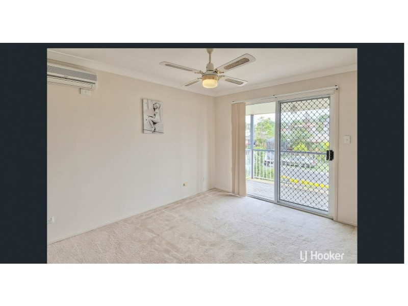 Unit 3/157 Dalmeny Street, Algester QLD 4115
