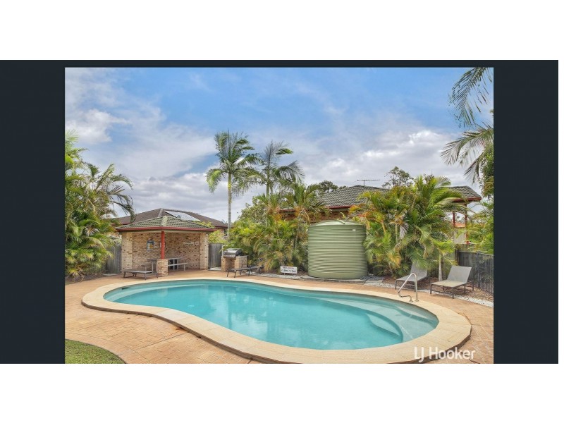 Unit 3/157 Dalmeny Street, Algester QLD 4115