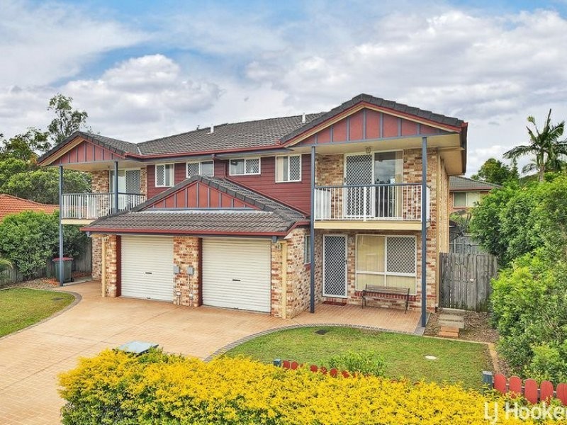 Unit 3/157 Dalmeny Street, Algester QLD 4115