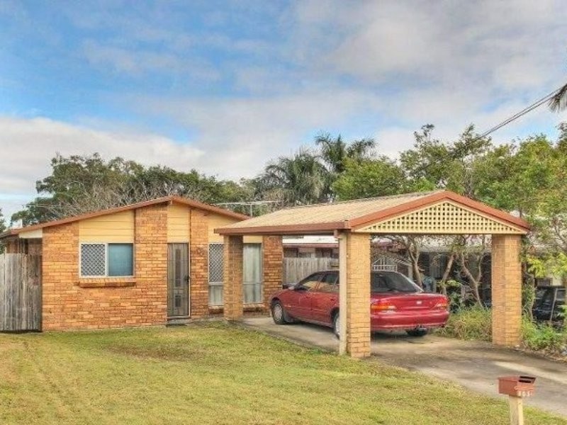 165 Ryhill Road, Sunnybank Hills QLD 4109