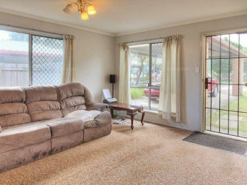 165 Ryhill Road, Sunnybank Hills QLD 4109