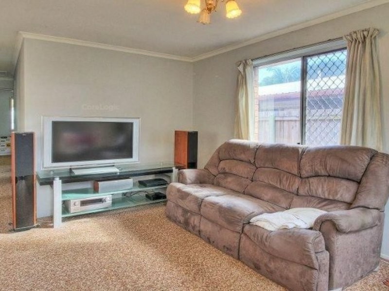 165 Ryhill Road, Sunnybank Hills QLD 4109