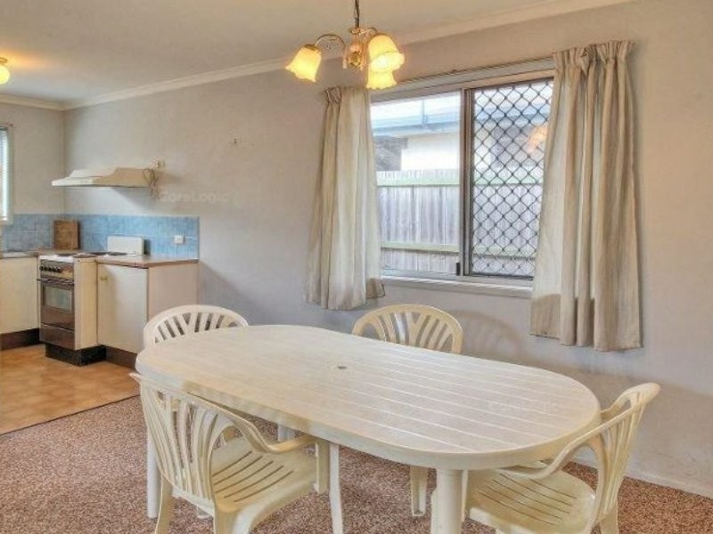 165 Ryhill Road, Sunnybank Hills QLD 4109