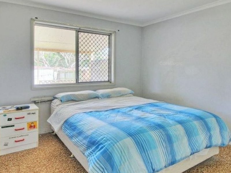 165 Ryhill Road, Sunnybank Hills QLD 4109