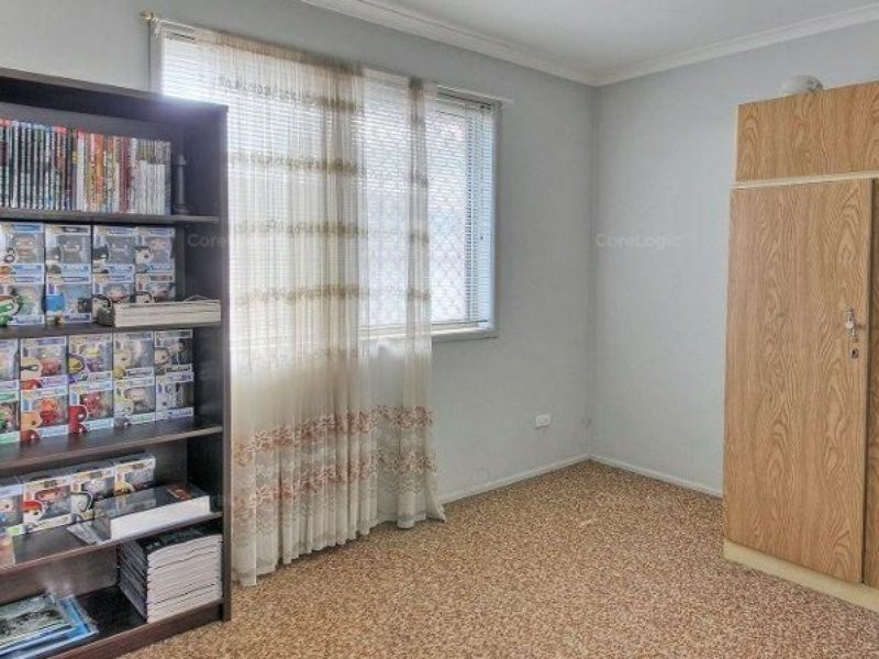 165 Ryhill Road, Sunnybank Hills QLD 4109