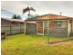 165 Ryhill Road, Sunnybank Hills QLD 4109