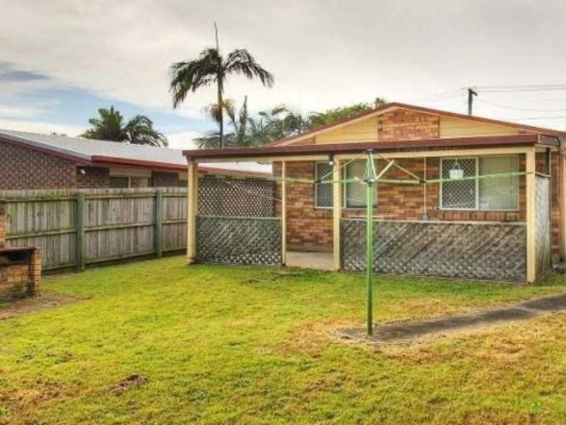 165 Ryhill Road, Sunnybank Hills QLD 4109