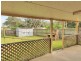 165 Ryhill Road, Sunnybank Hills QLD 4109