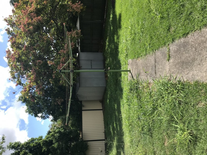 165 Ryhill Road, Sunnybank Hills QLD 4109