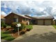 21 Kulcha Street, Algester QLD 4115