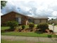 21 Kulcha Street, Algester QLD 4115