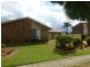 21 Kulcha Street, Algester QLD 4115
