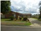 21 Kulcha Street, Algester QLD 4115