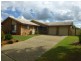 21 Kulcha Street, Algester QLD 4115