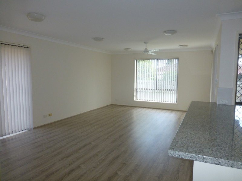 21 Kulcha Street, Algester QLD 4115