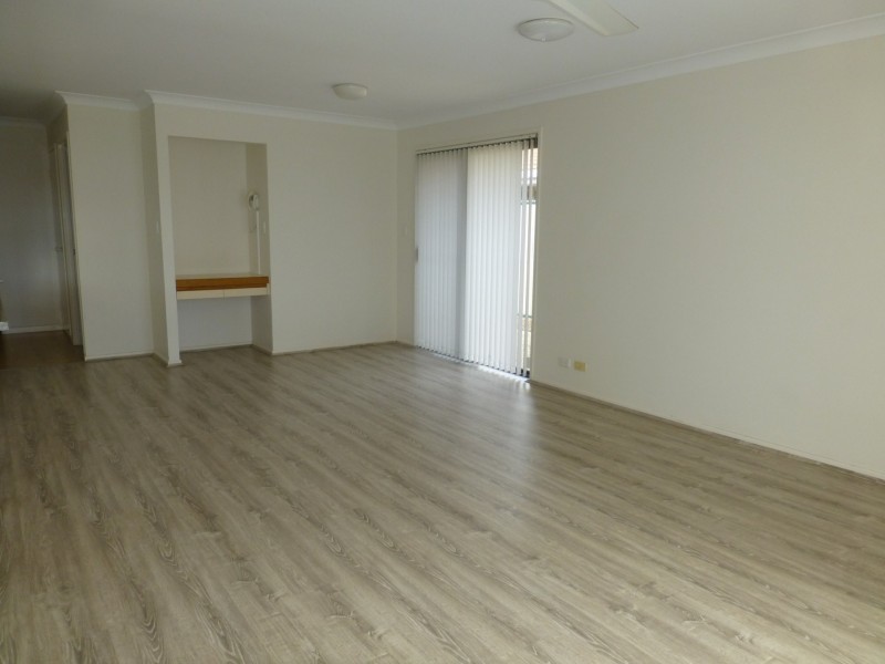 21 Kulcha Street, Algester QLD 4115