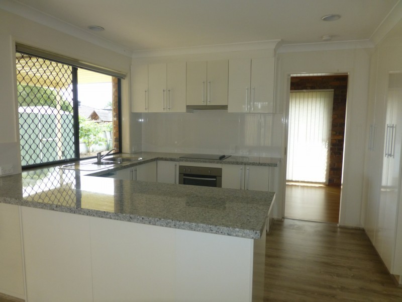 21 Kulcha Street, Algester QLD 4115
